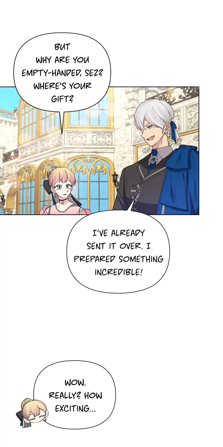 Chapter 52 - Image 26