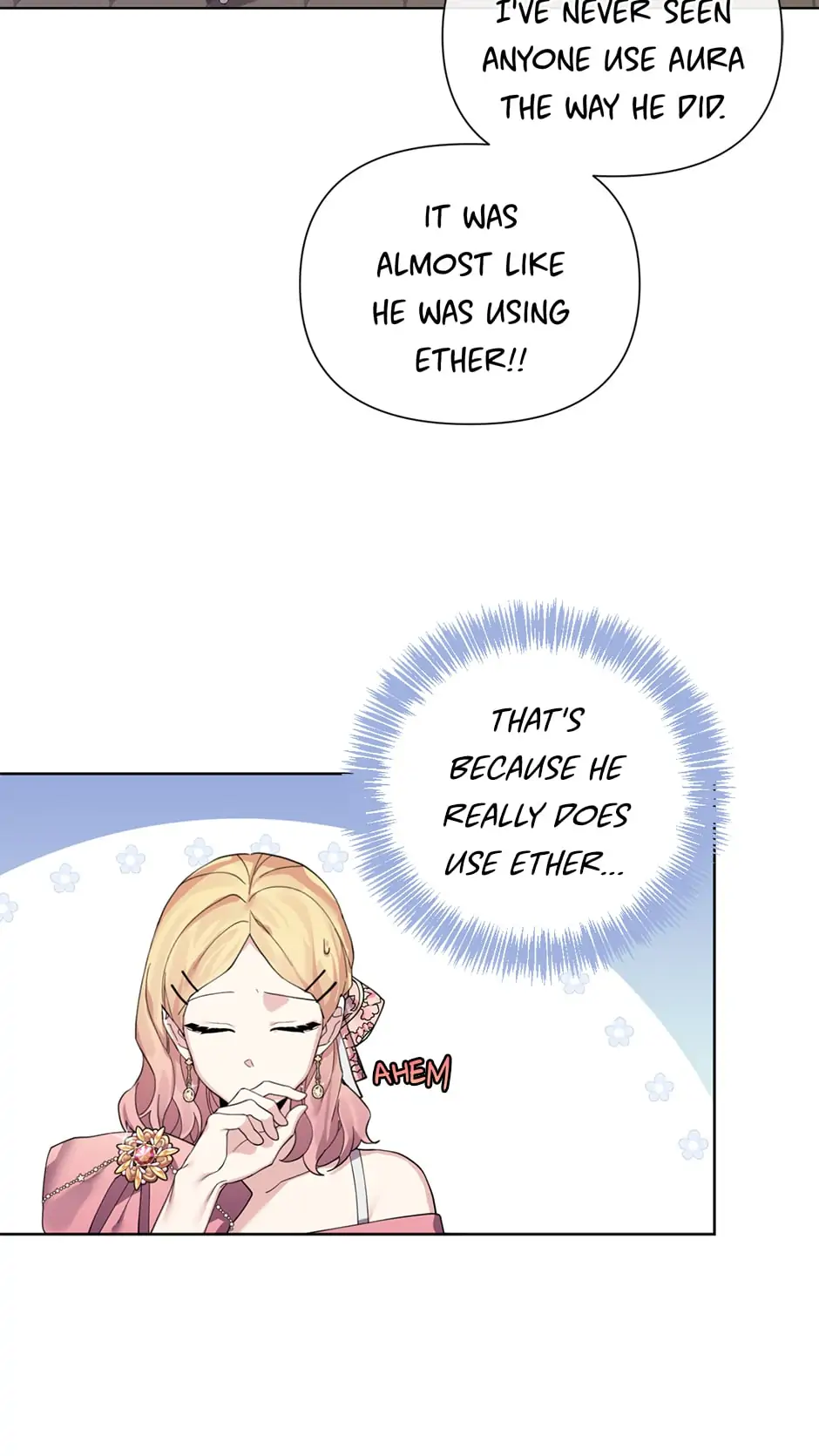 Chapter 52 - Image 3