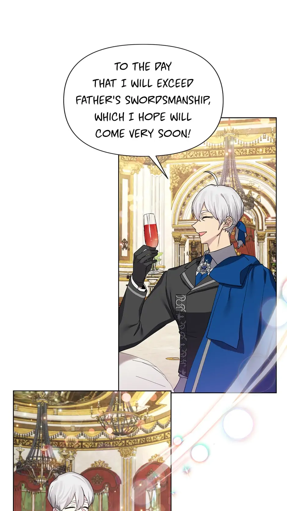 Chapter 52 - Image 30
