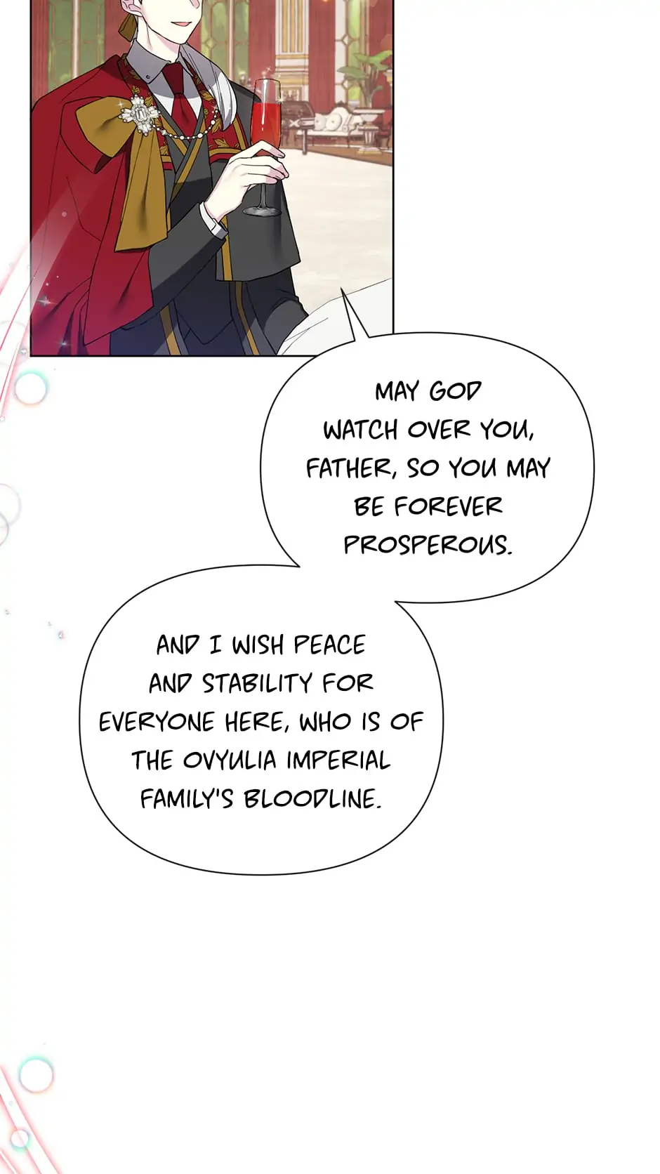 Chapter 52 - Image 31