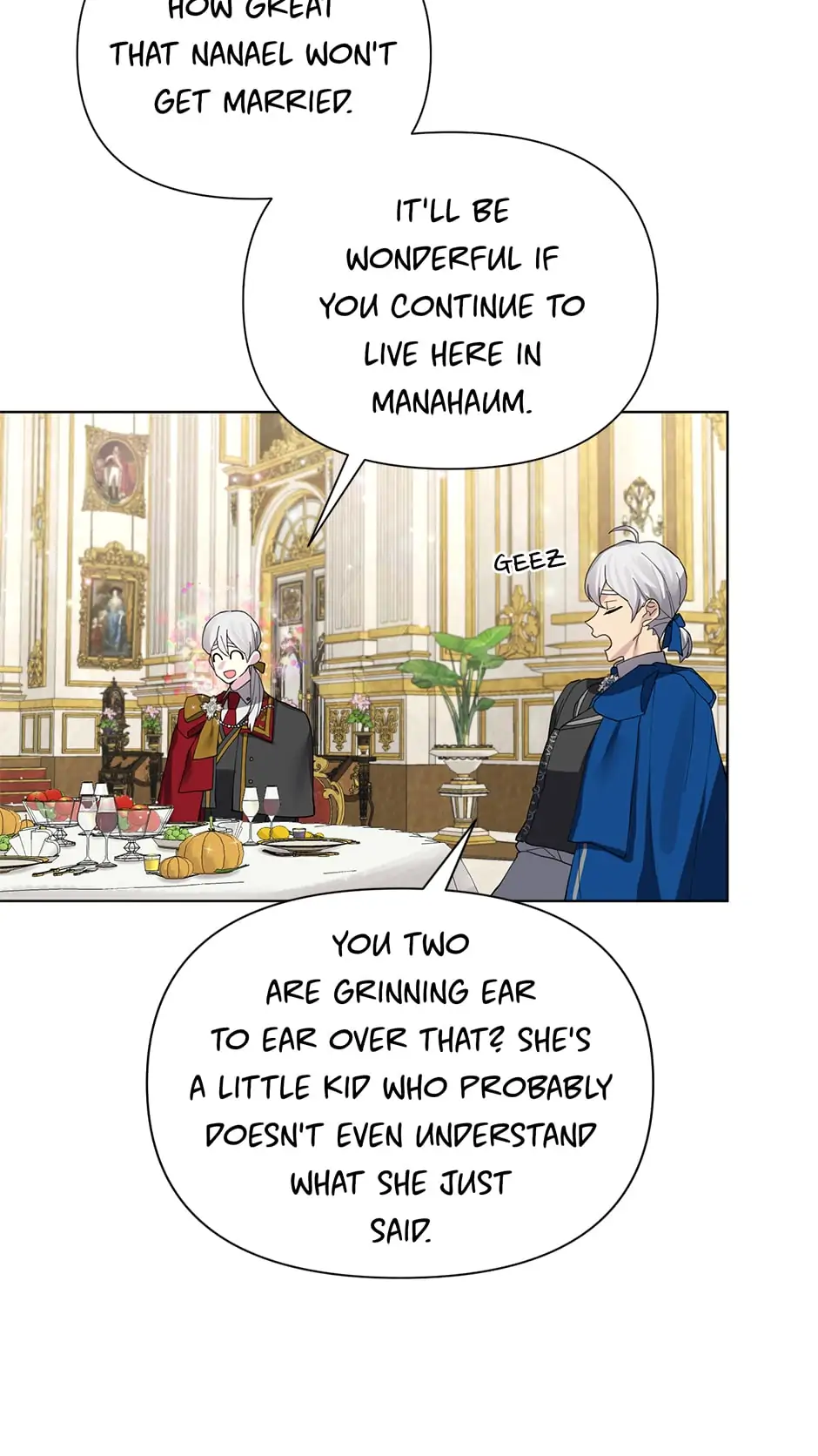 Chapter 52 - Image 34