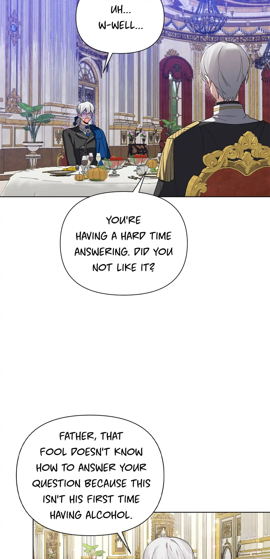 Chapter 52 - Image 37