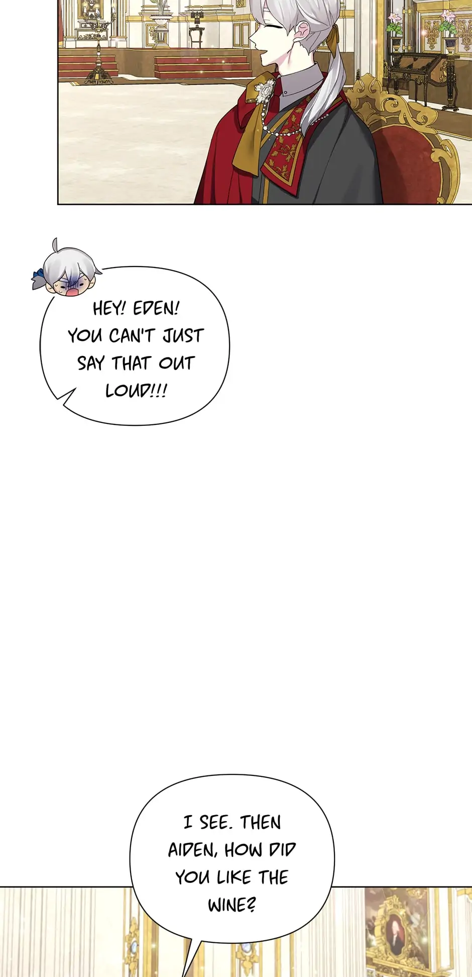 Chapter 52 - Image 38