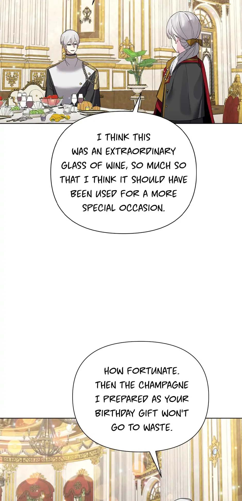 Chapter 52 - Image 39