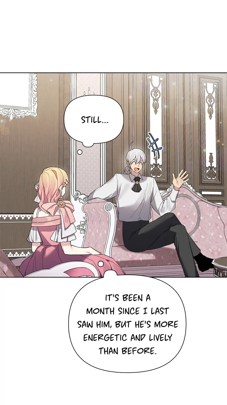 Chapter 52 - Image 4