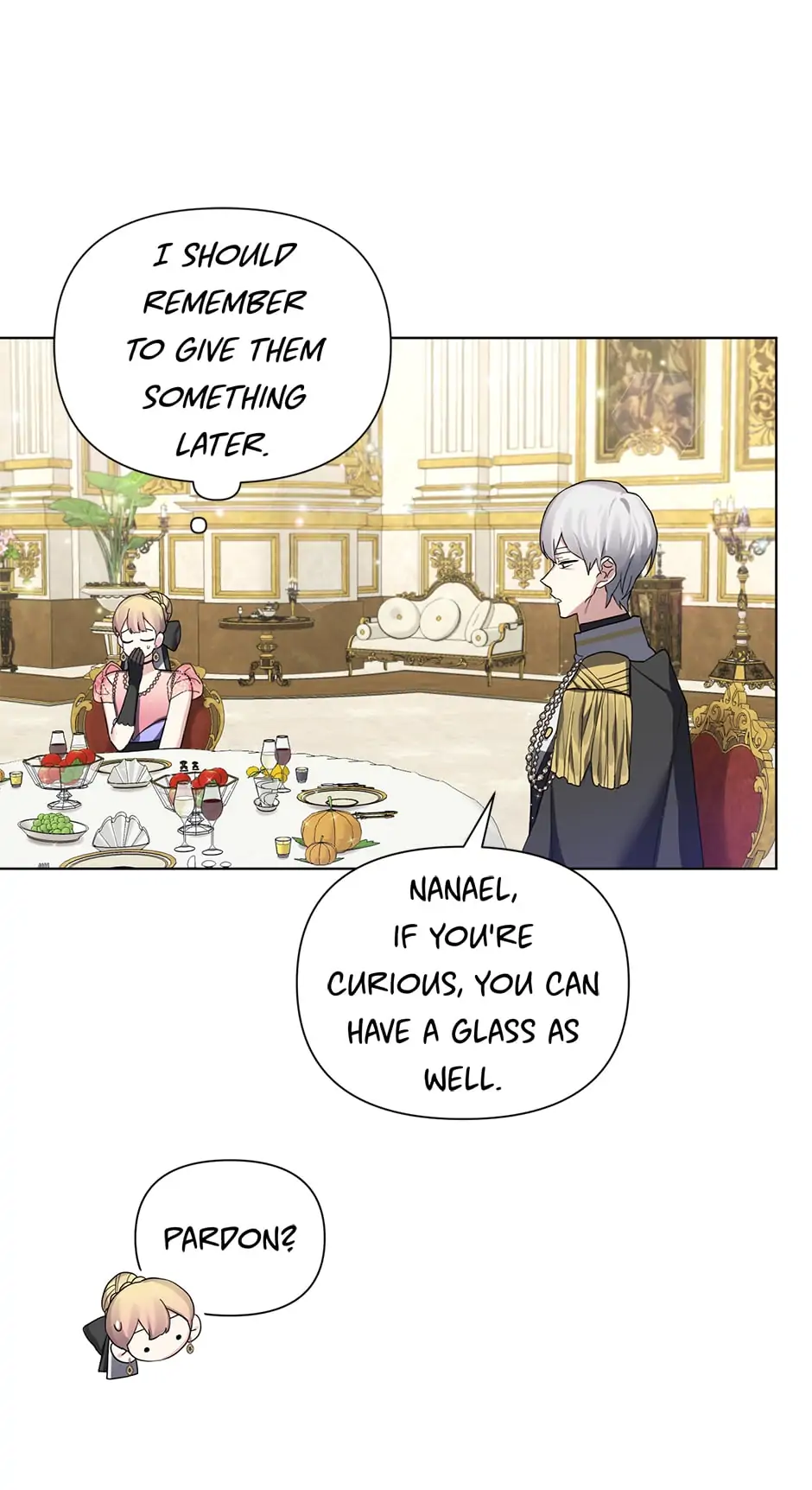 Chapter 52 - Image 41