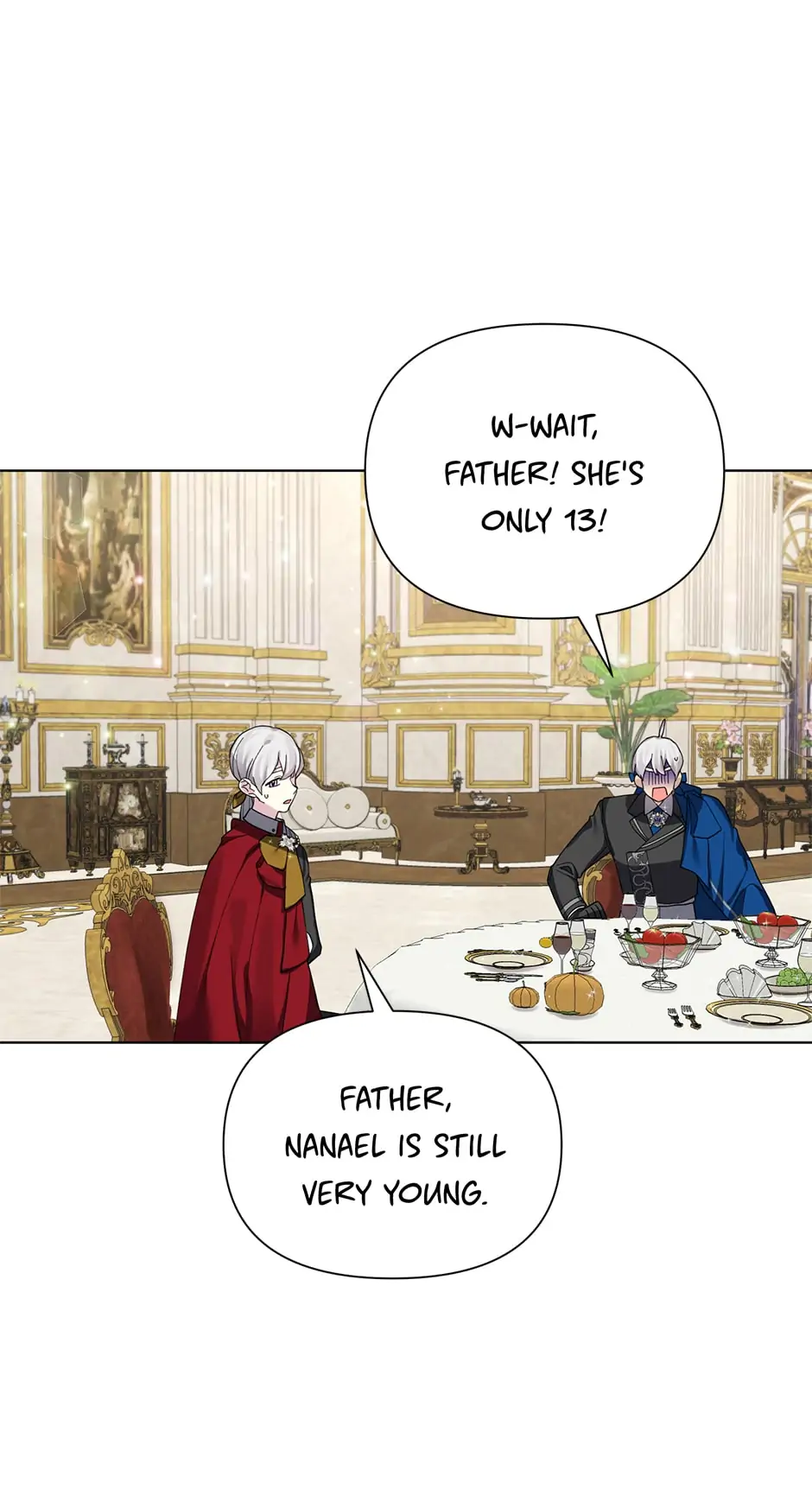 Chapter 52 - Image 42