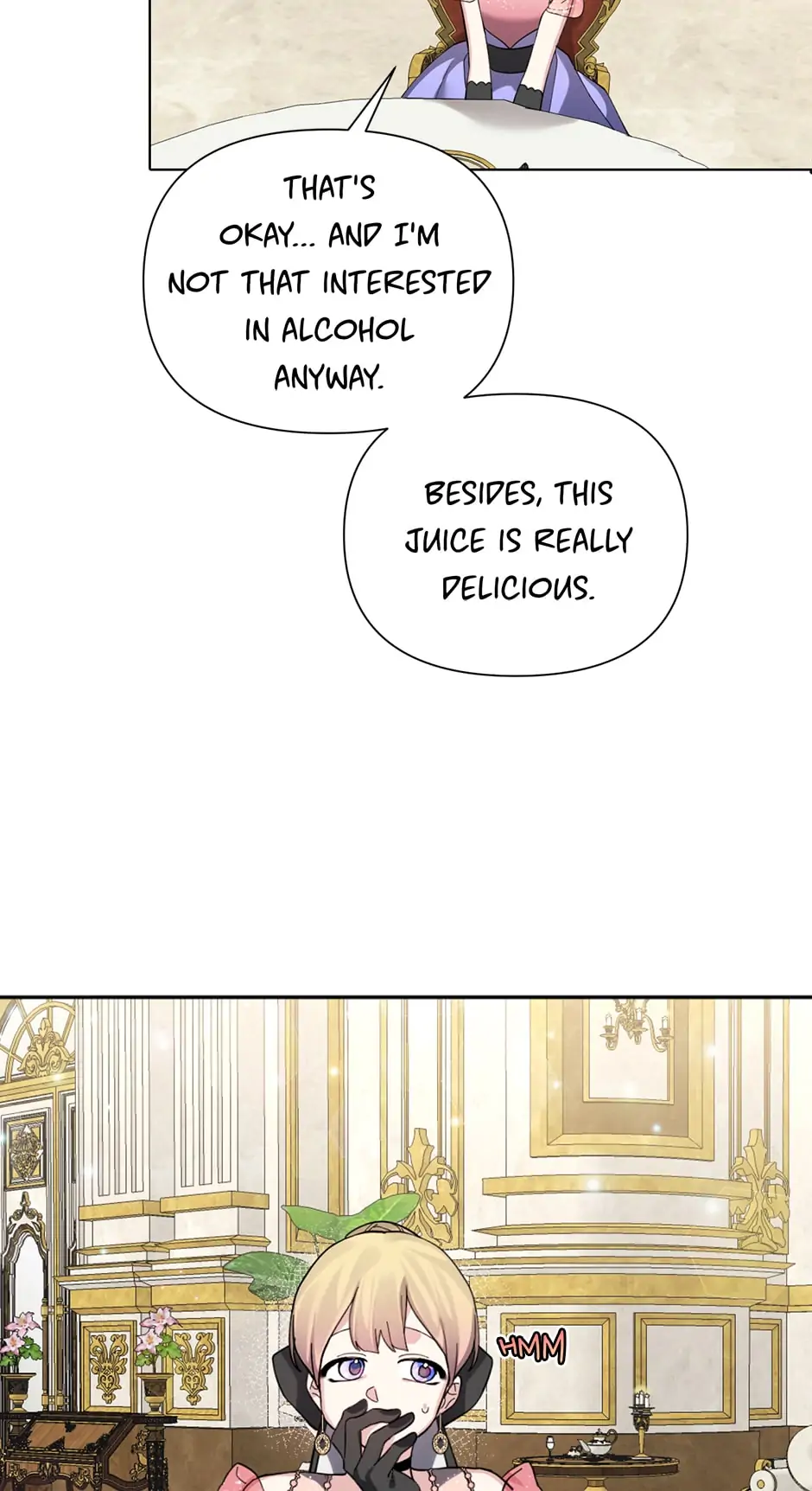 Chapter 52 - Image 44