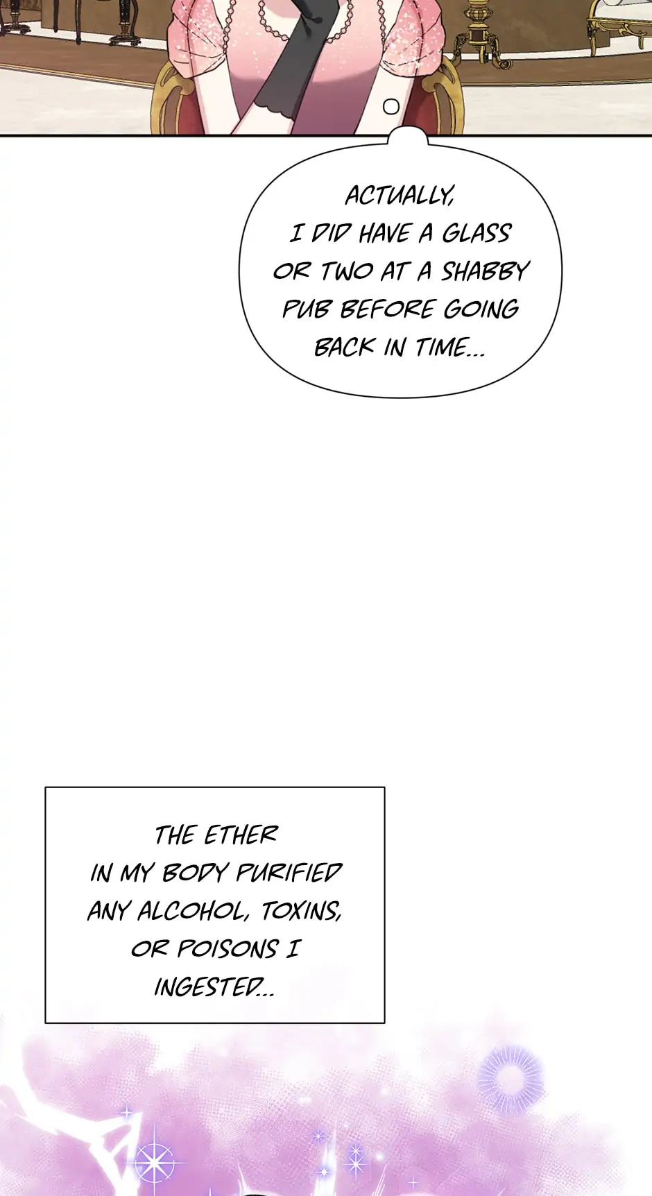 Chapter 52 - Image 45