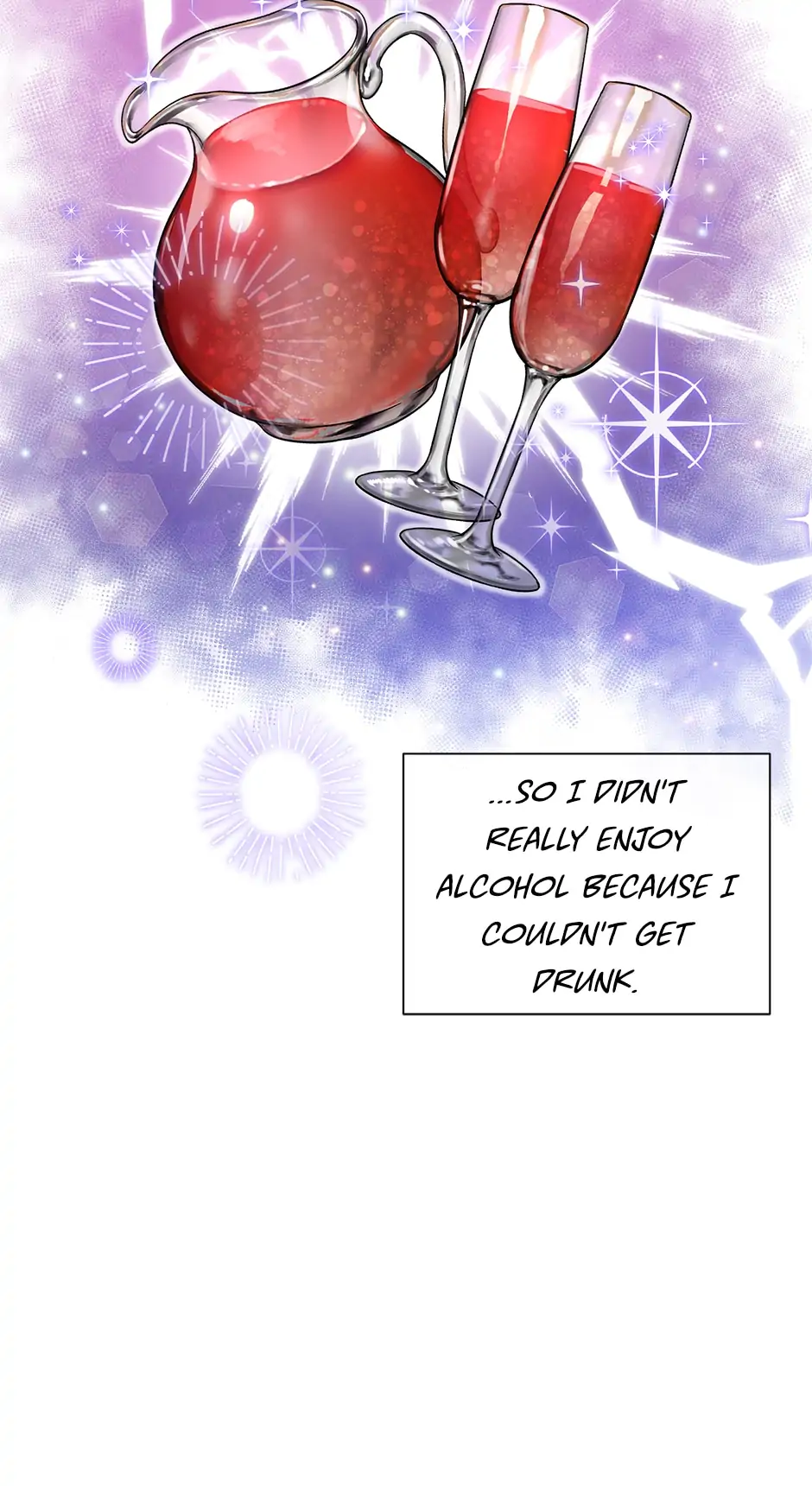 Chapter 52 - Image 46