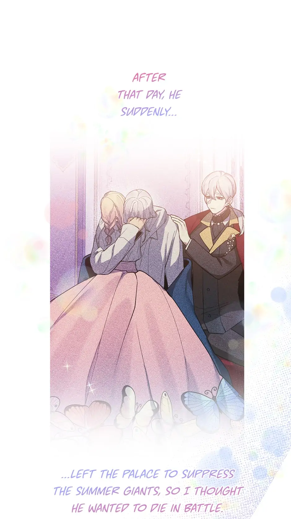 Chapter 52 - Image 5