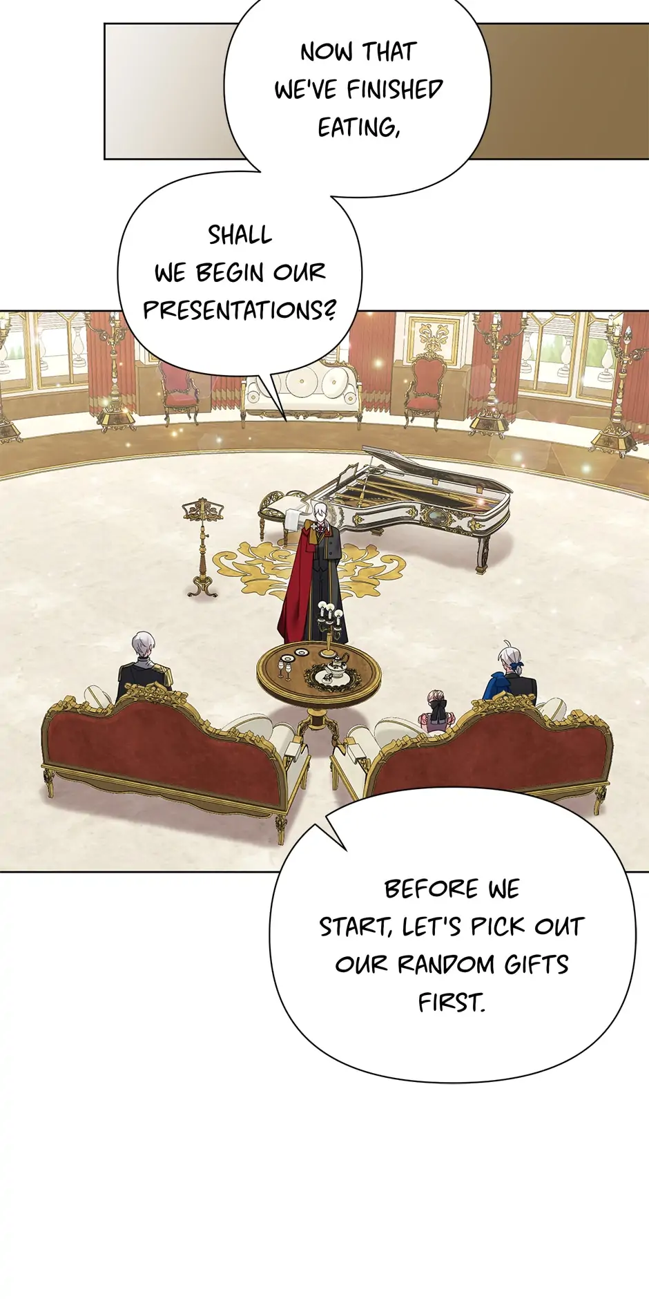 Chapter 52 - Image 51