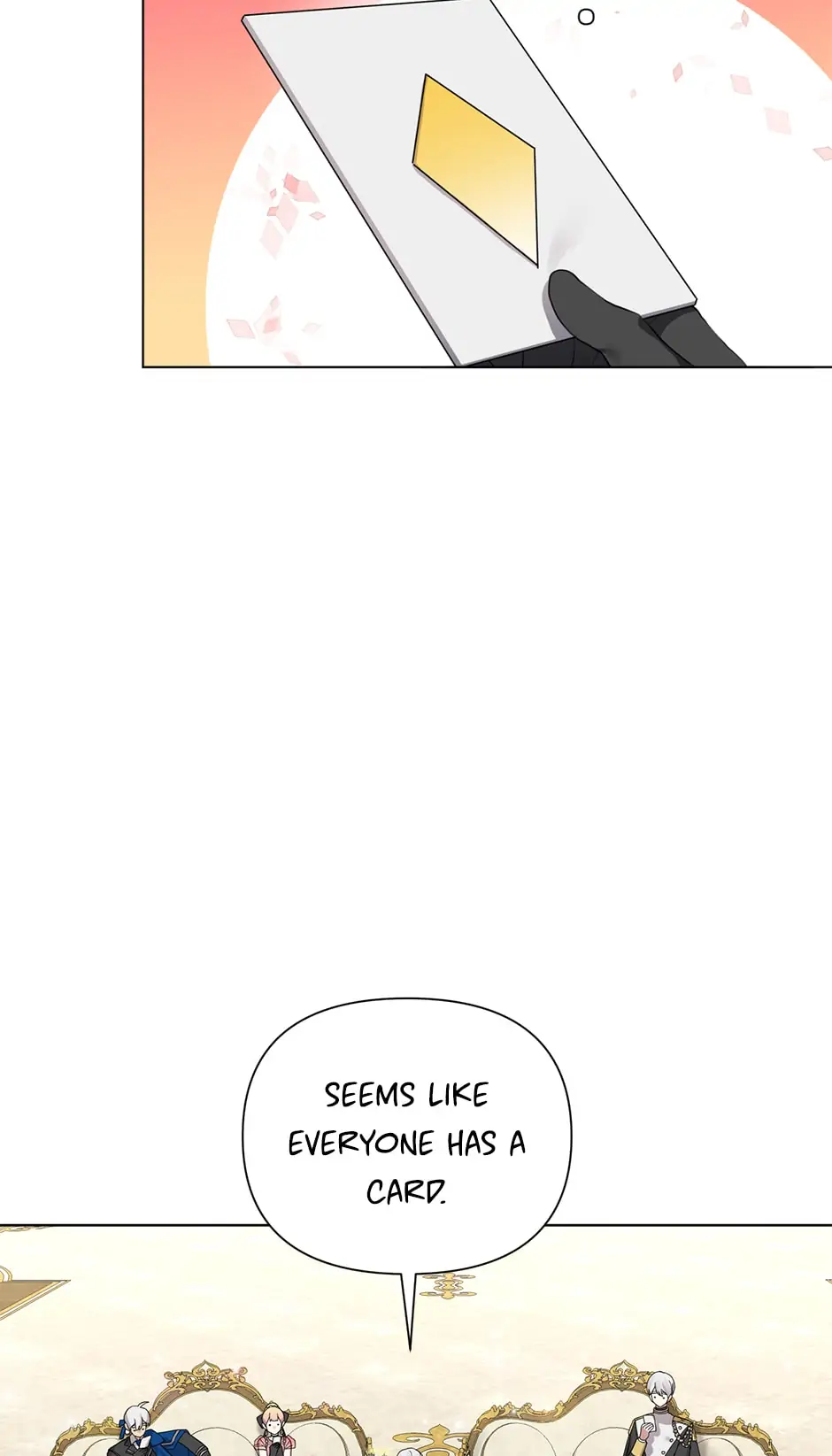 Chapter 52 - Image 53