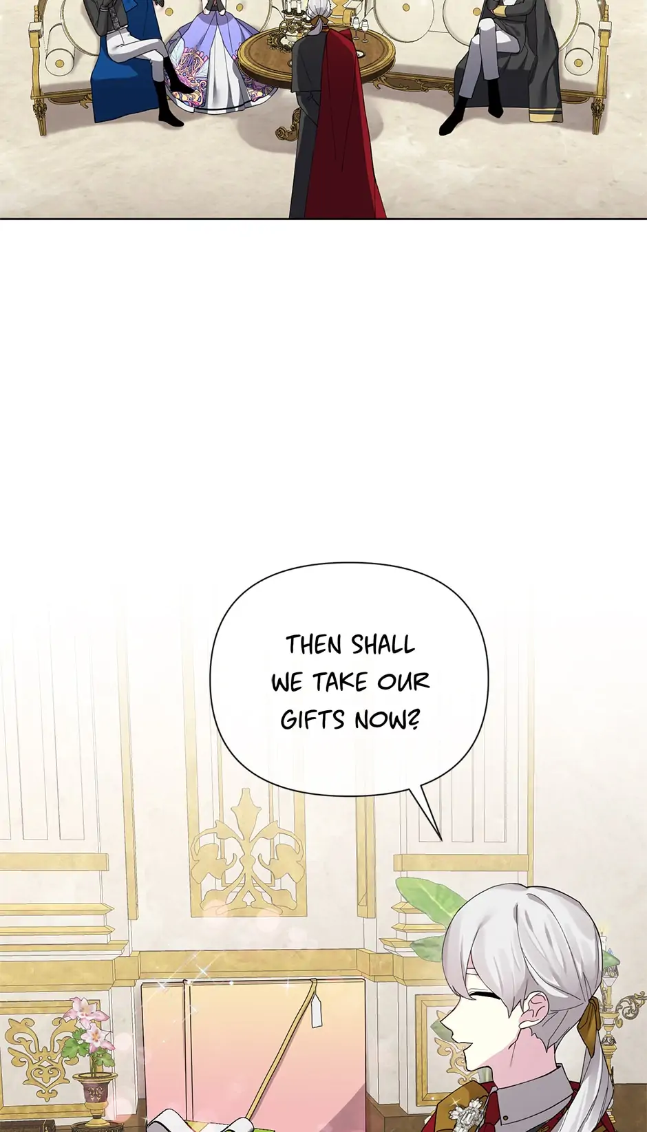 Chapter 52 - Image 54