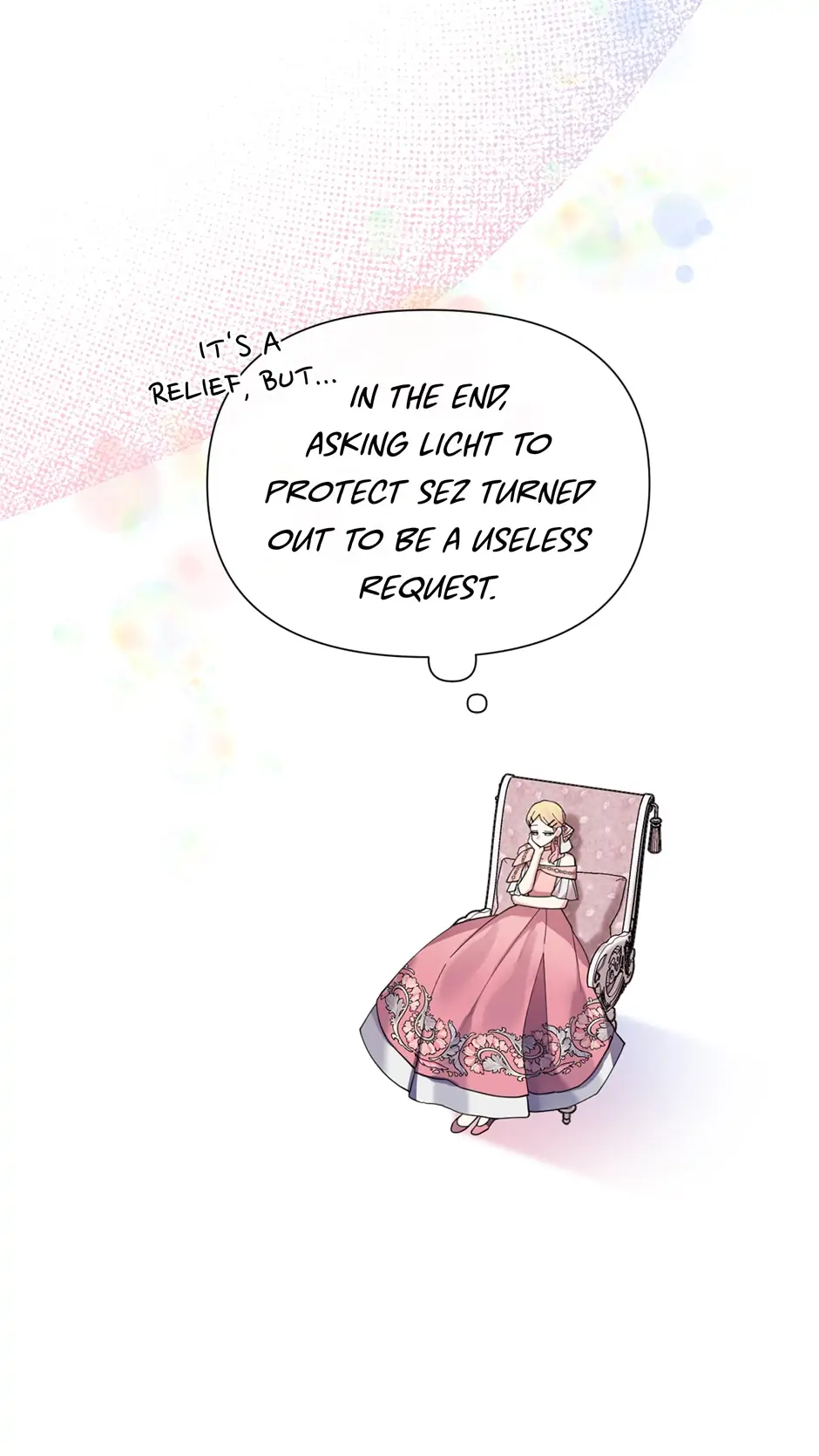 Chapter 52 - Image 6