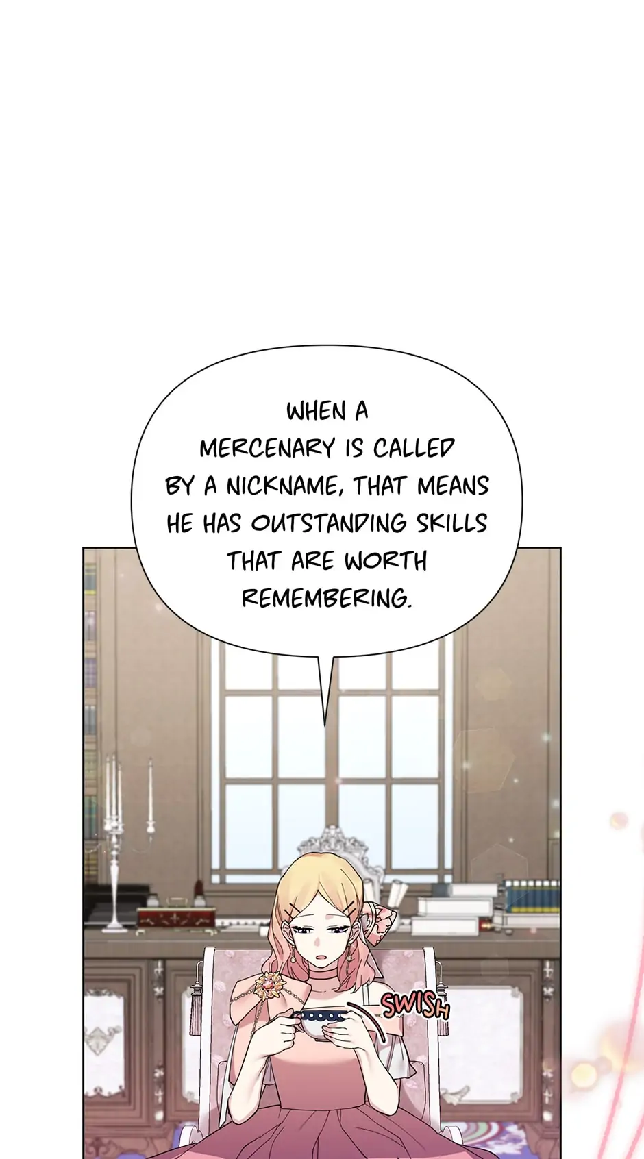 Chapter 52 - Image 8