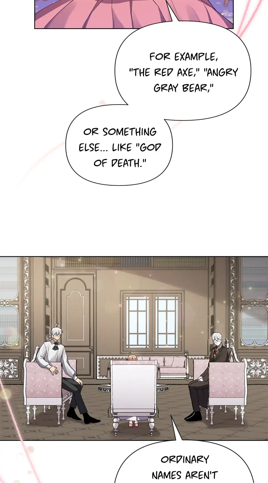 Chapter 52 - Image 9