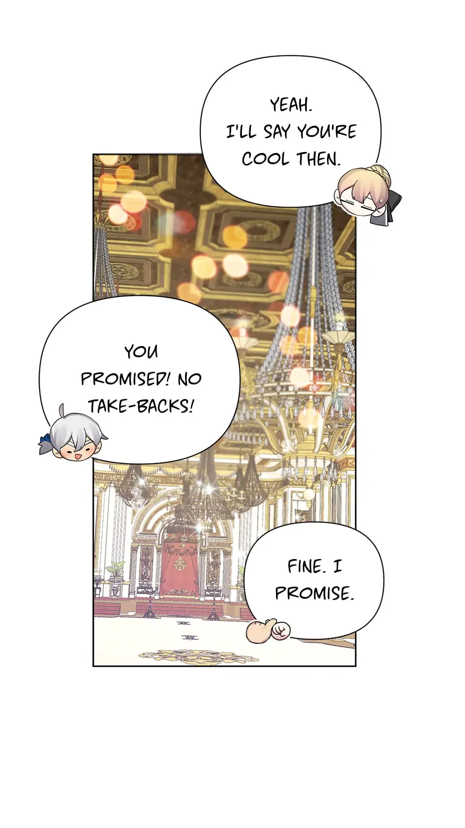 Chapter 53 - Image 18