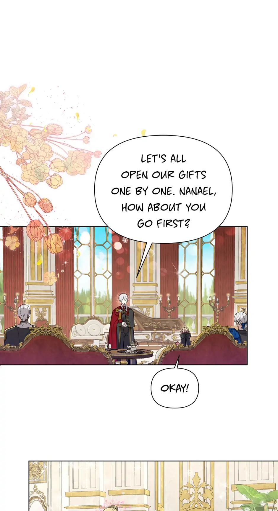 Chapter 53 - Image 2