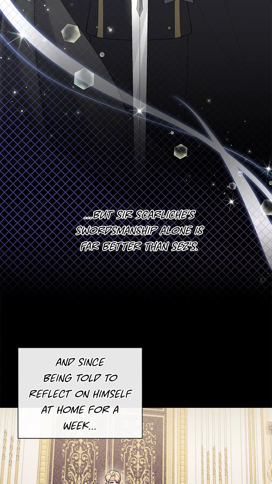 Chapter 53 - Image 20