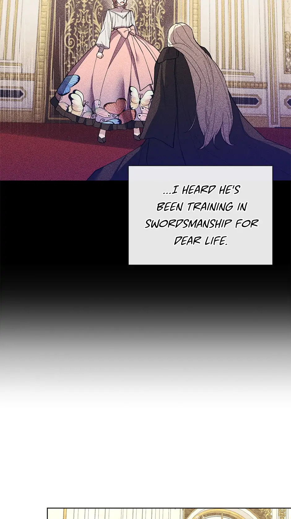 Chapter 53 - Image 21