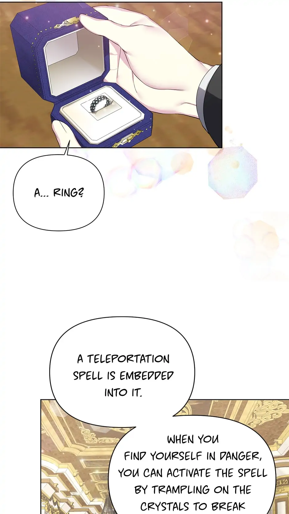 Chapter 53 - Image 24