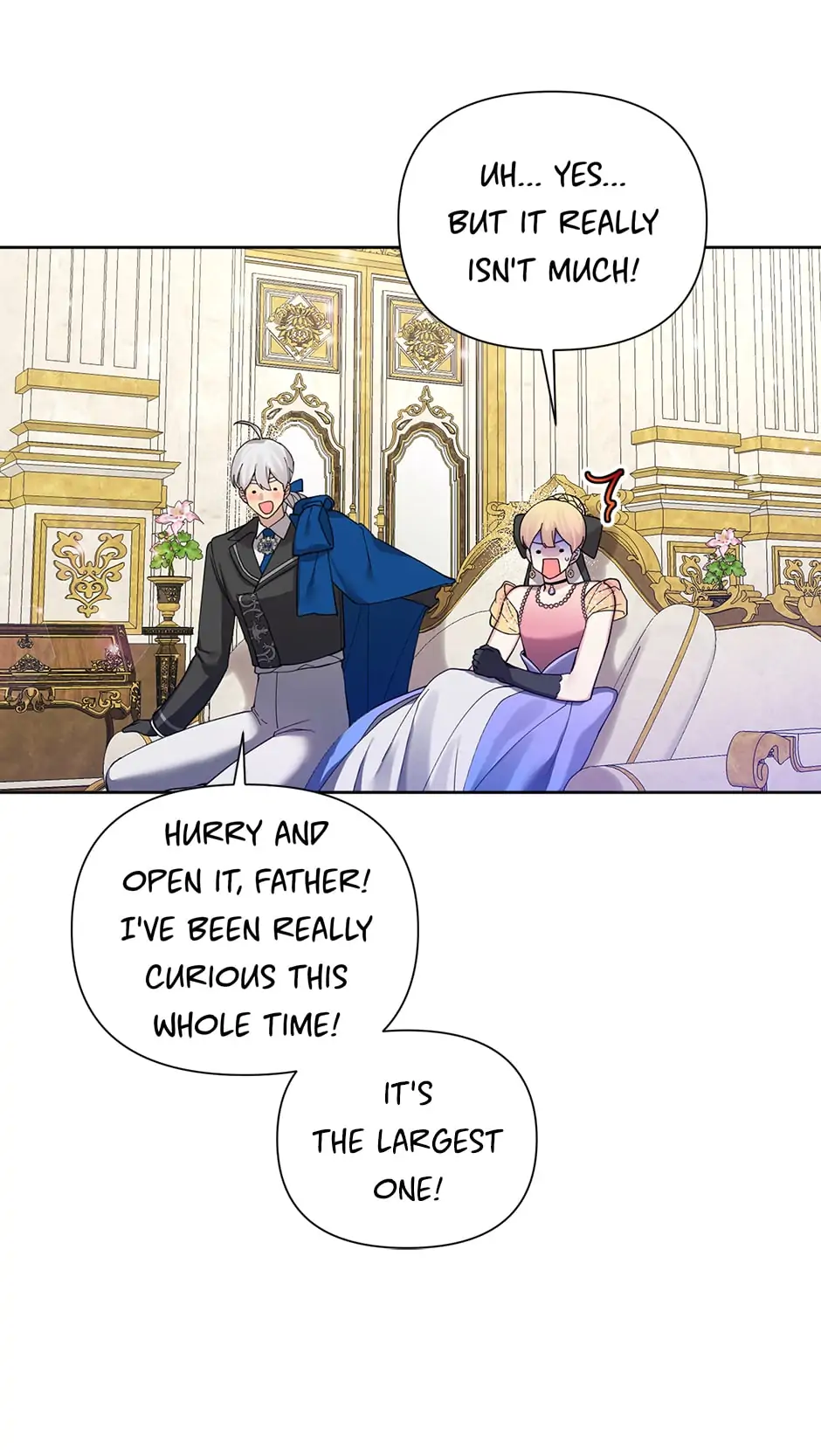 Chapter 53 - Image 28