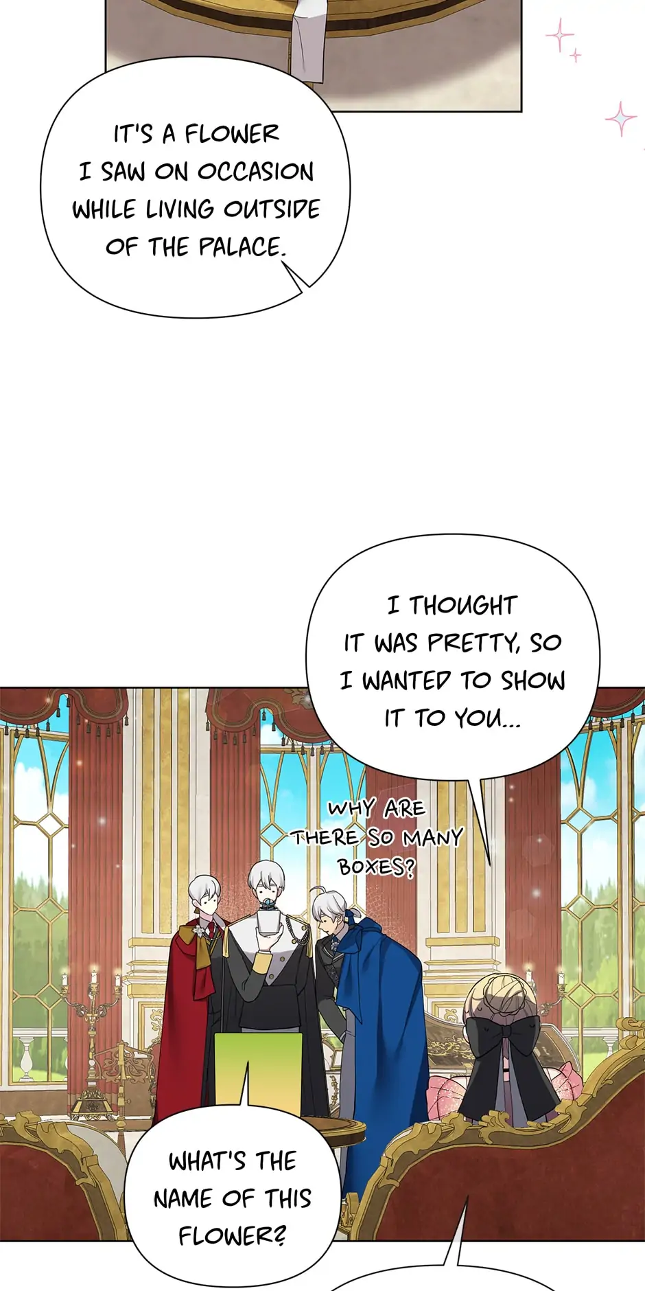 Chapter 53 - Image 32
