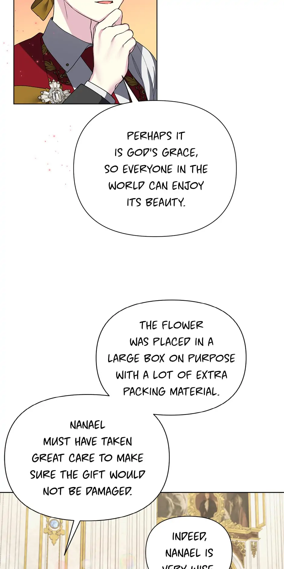 Chapter 53 - Image 35