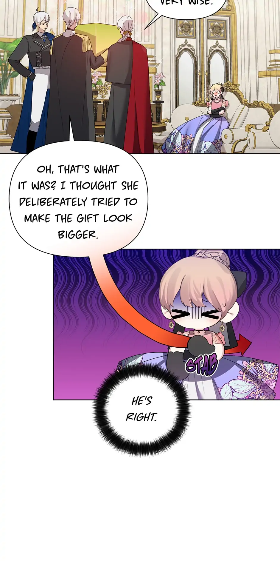 Chapter 53 - Image 36