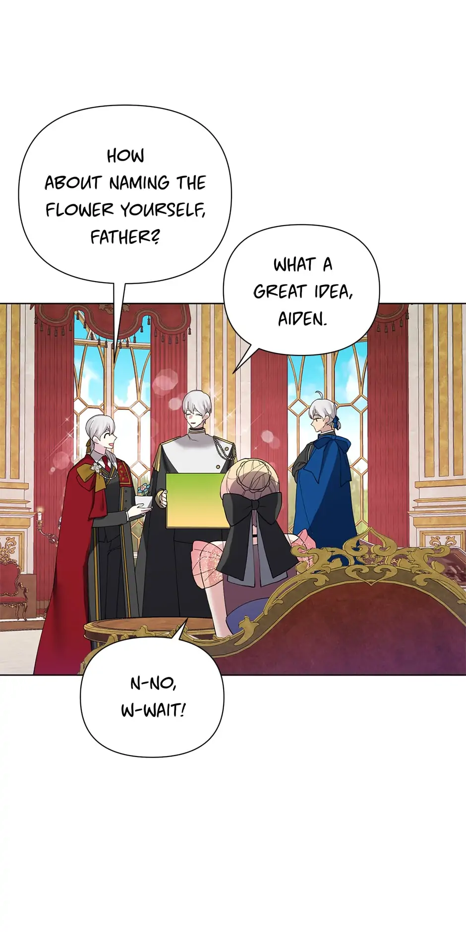 Chapter 53 - Image 37