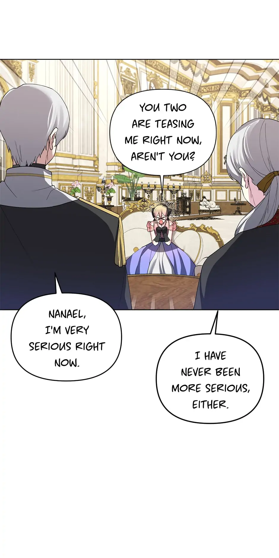 Chapter 53 - Image 38