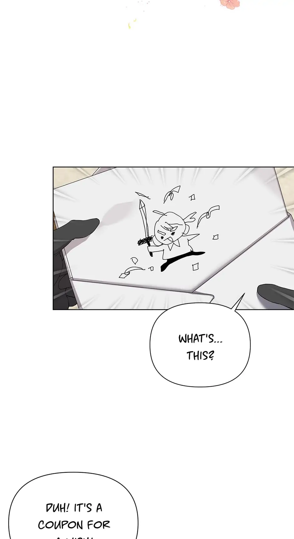 Chapter 53 - Image 4