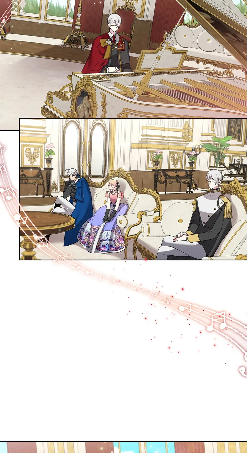 Chapter 53 - Image 42