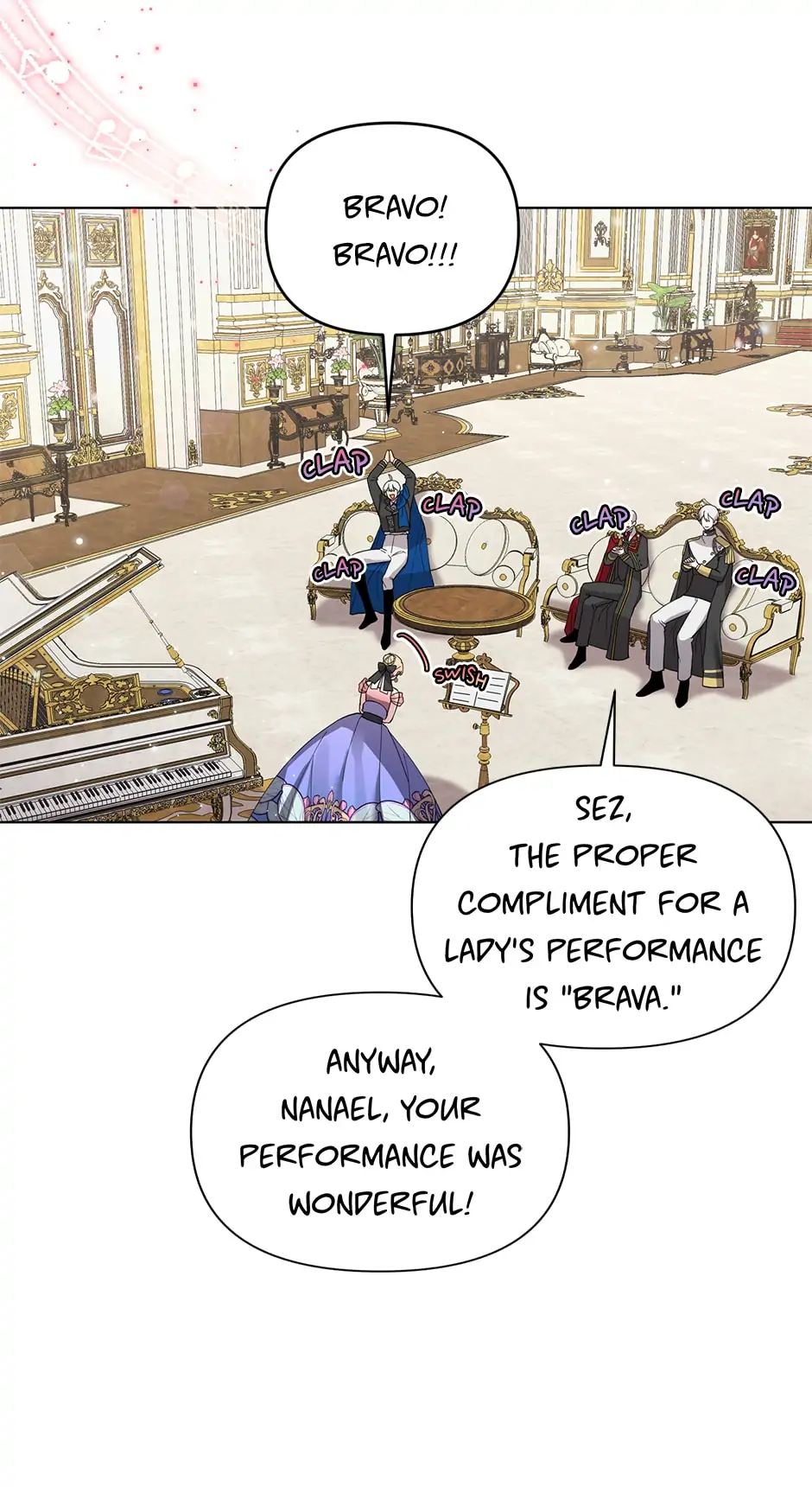 Chapter 53 - Image 44