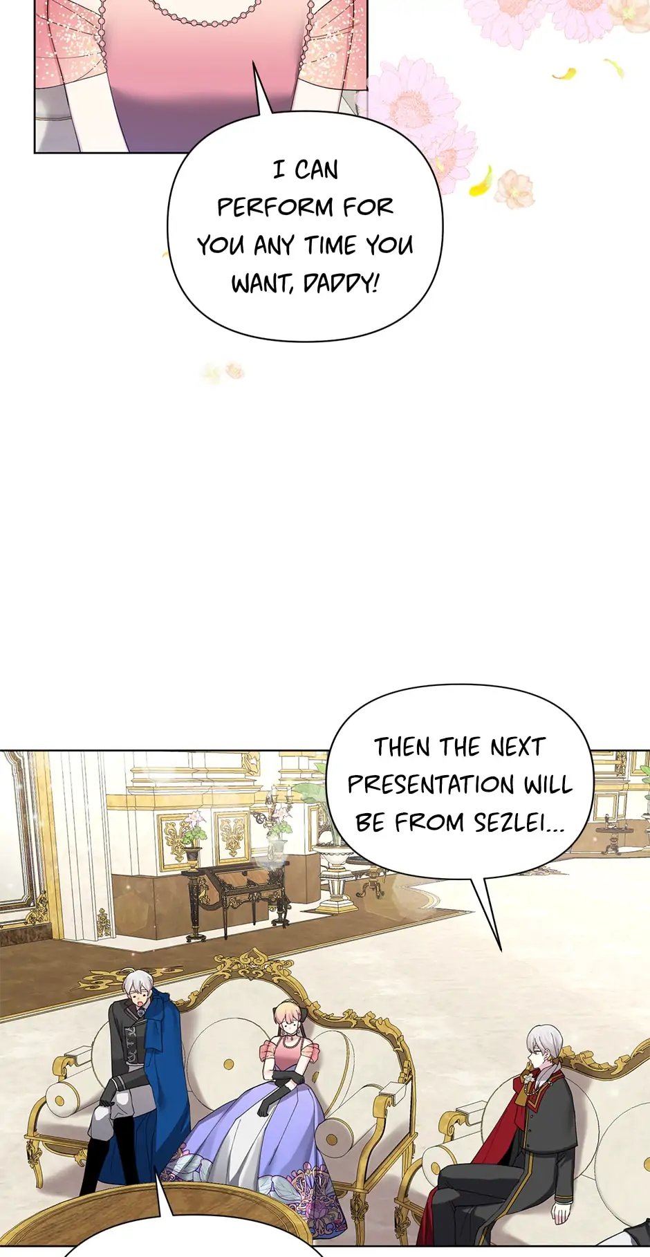 Chapter 53 - Image 47