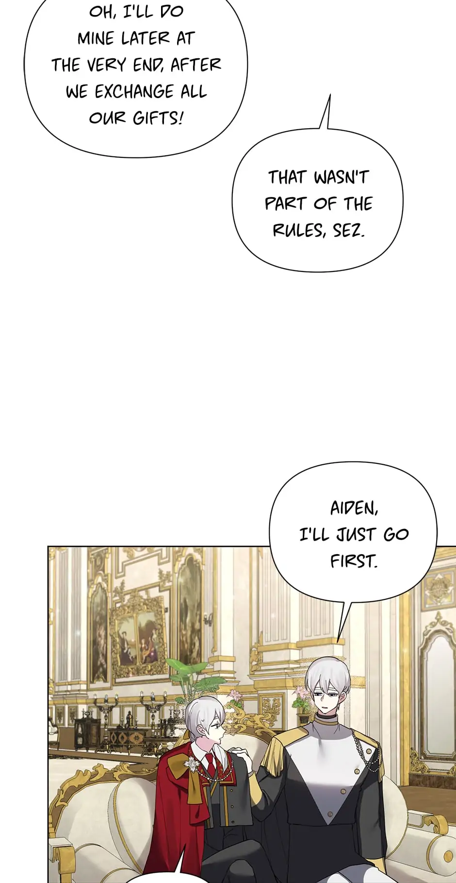 Chapter 53 - Image 48