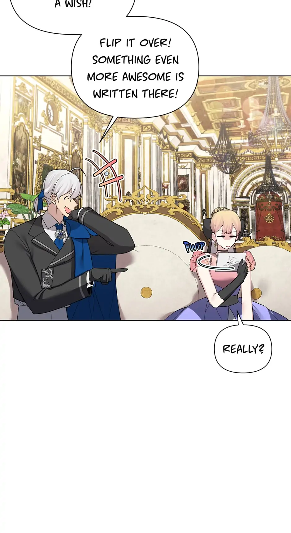 Chapter 53 - Image 5