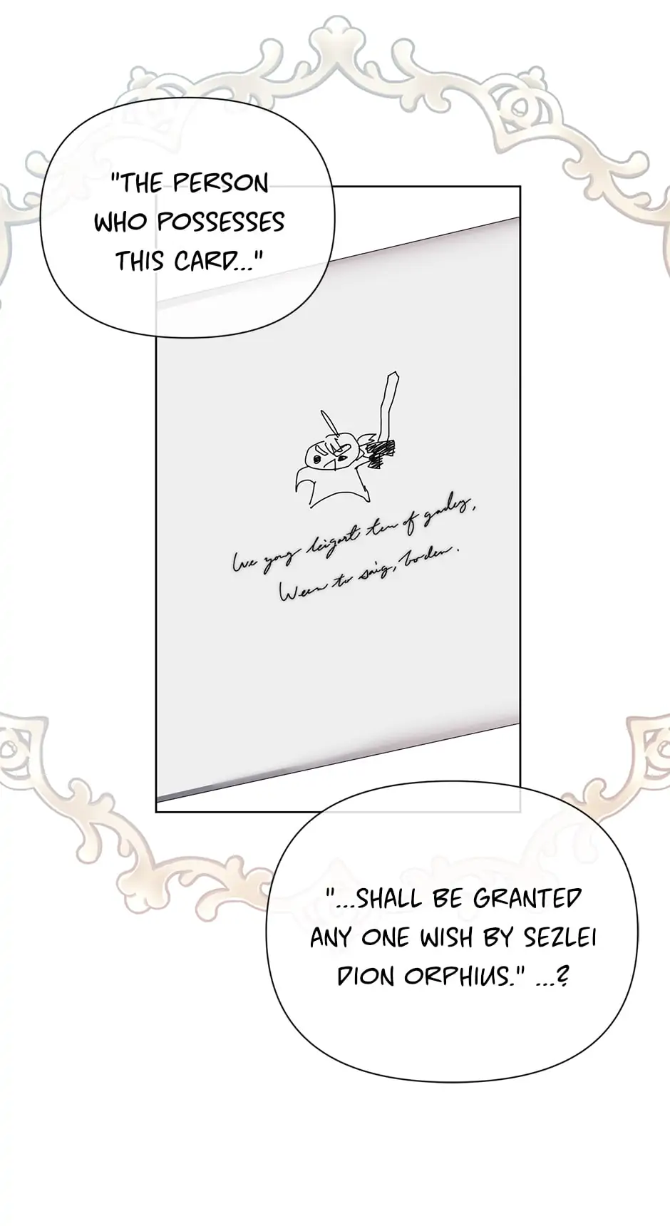 Chapter 53 - Image 6