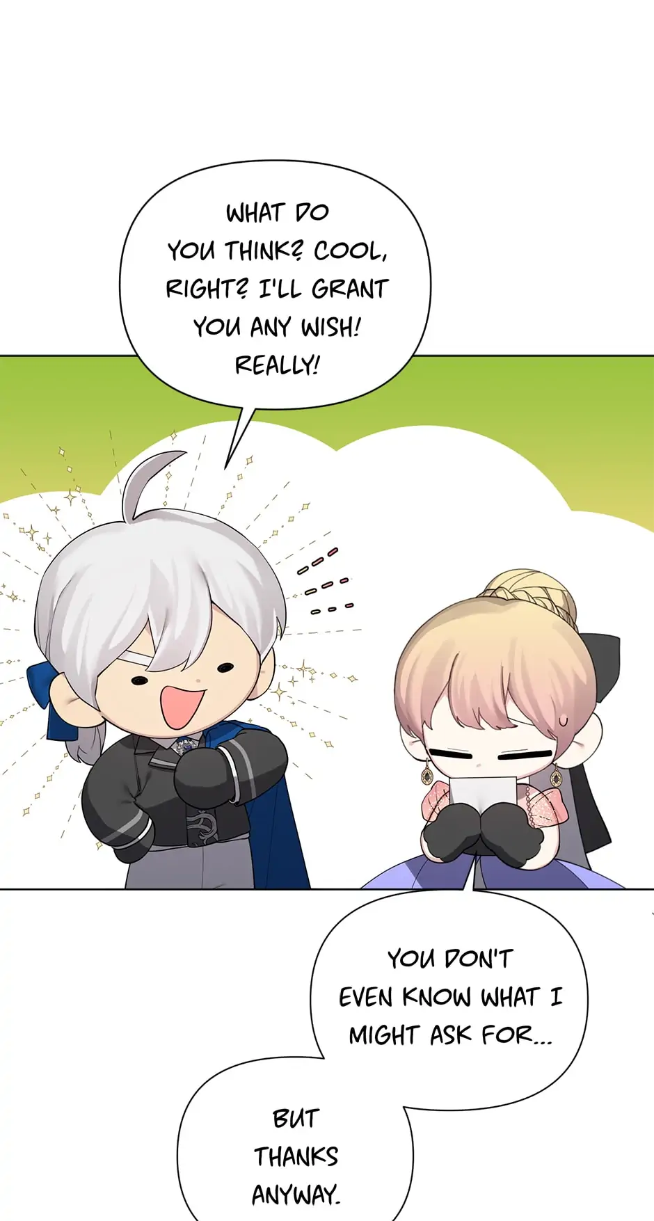 Chapter 53 - Image 7