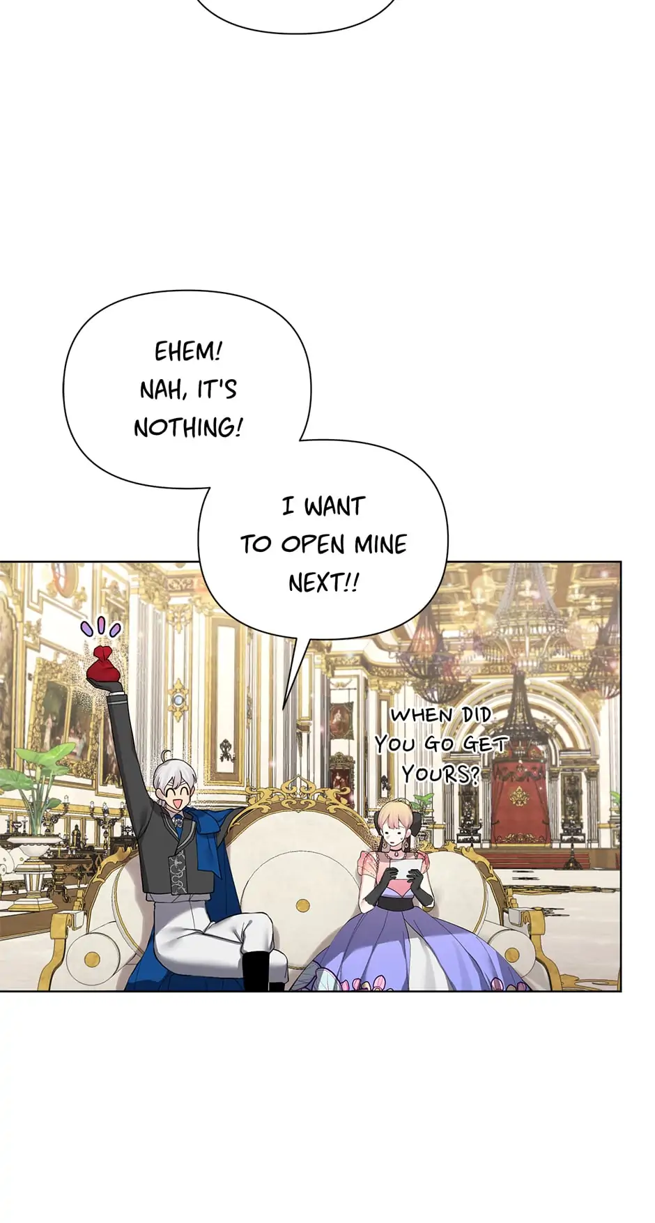 Chapter 53 - Image 8