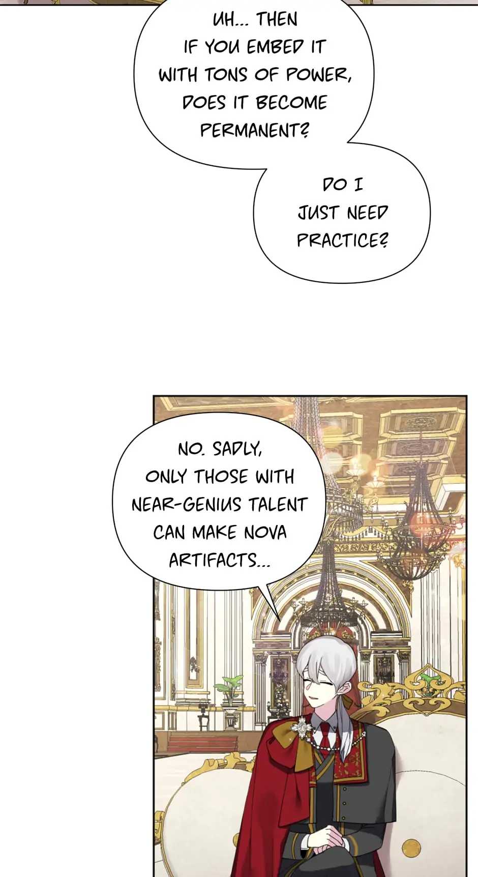 Chapter 54 - Image 10