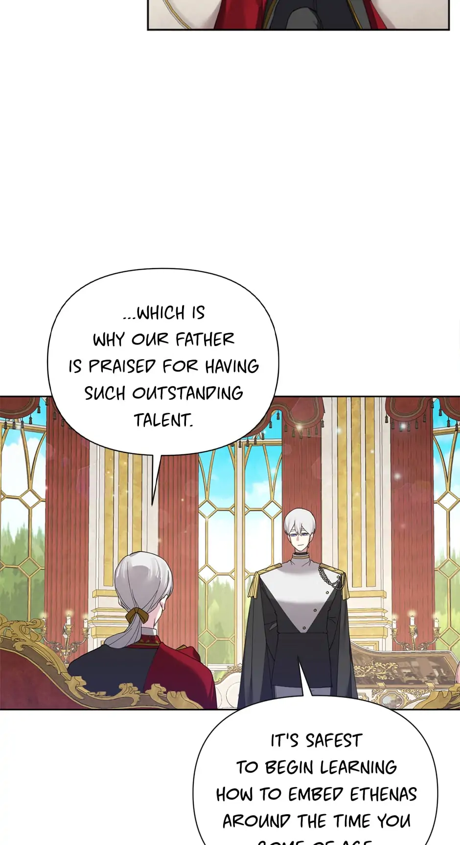 Chapter 54 - Image 11