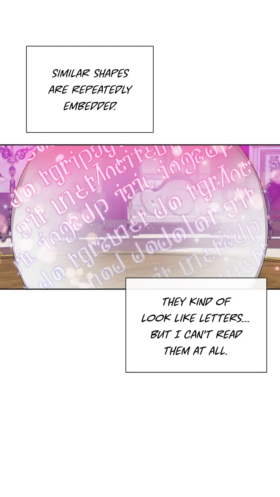 Chapter 54 - Image 18