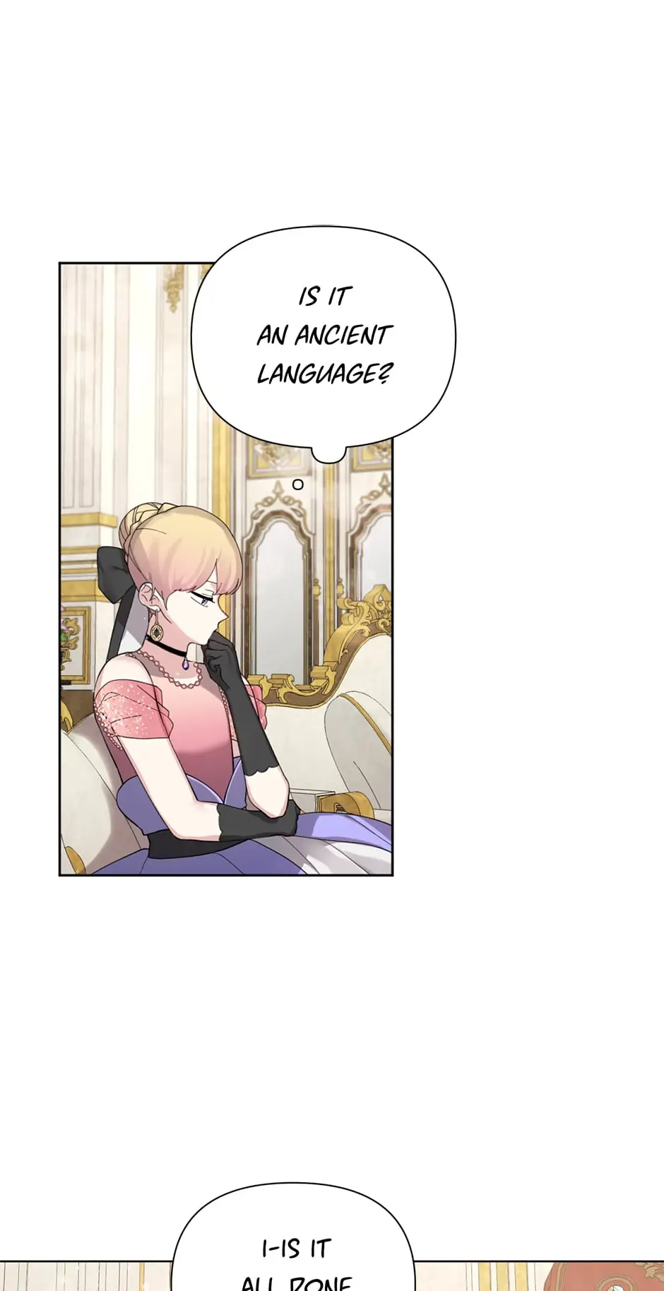 Chapter 54 - Image 19