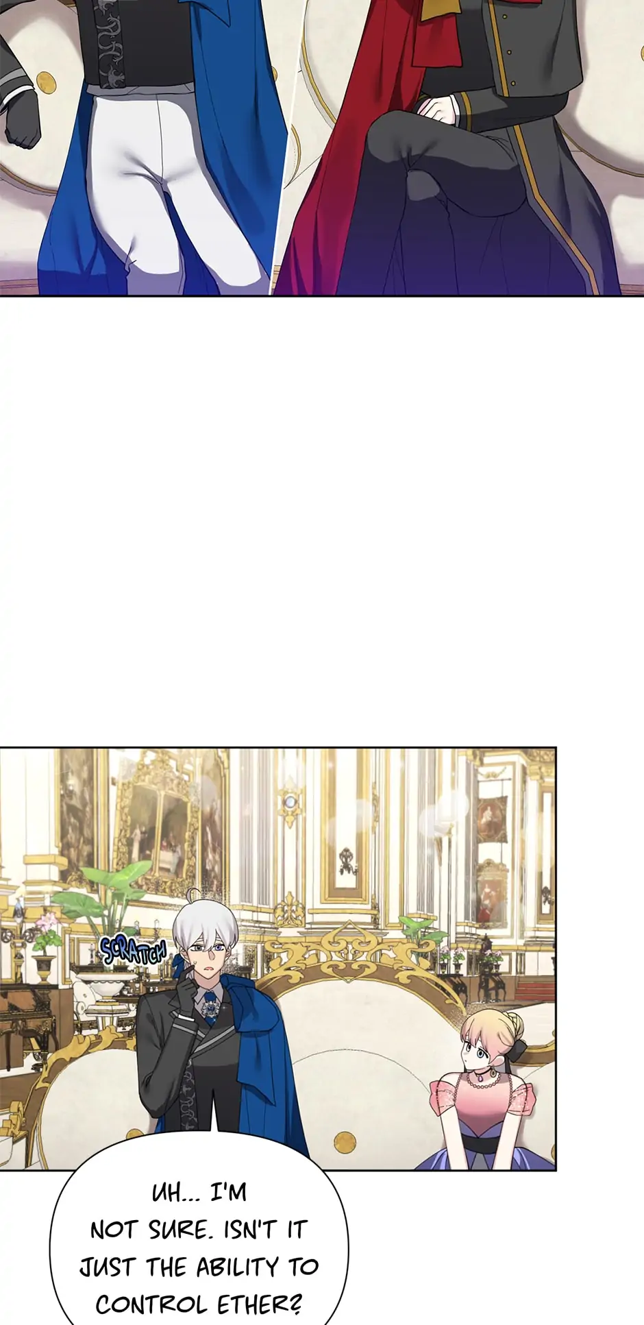 Chapter 54 - Image 2