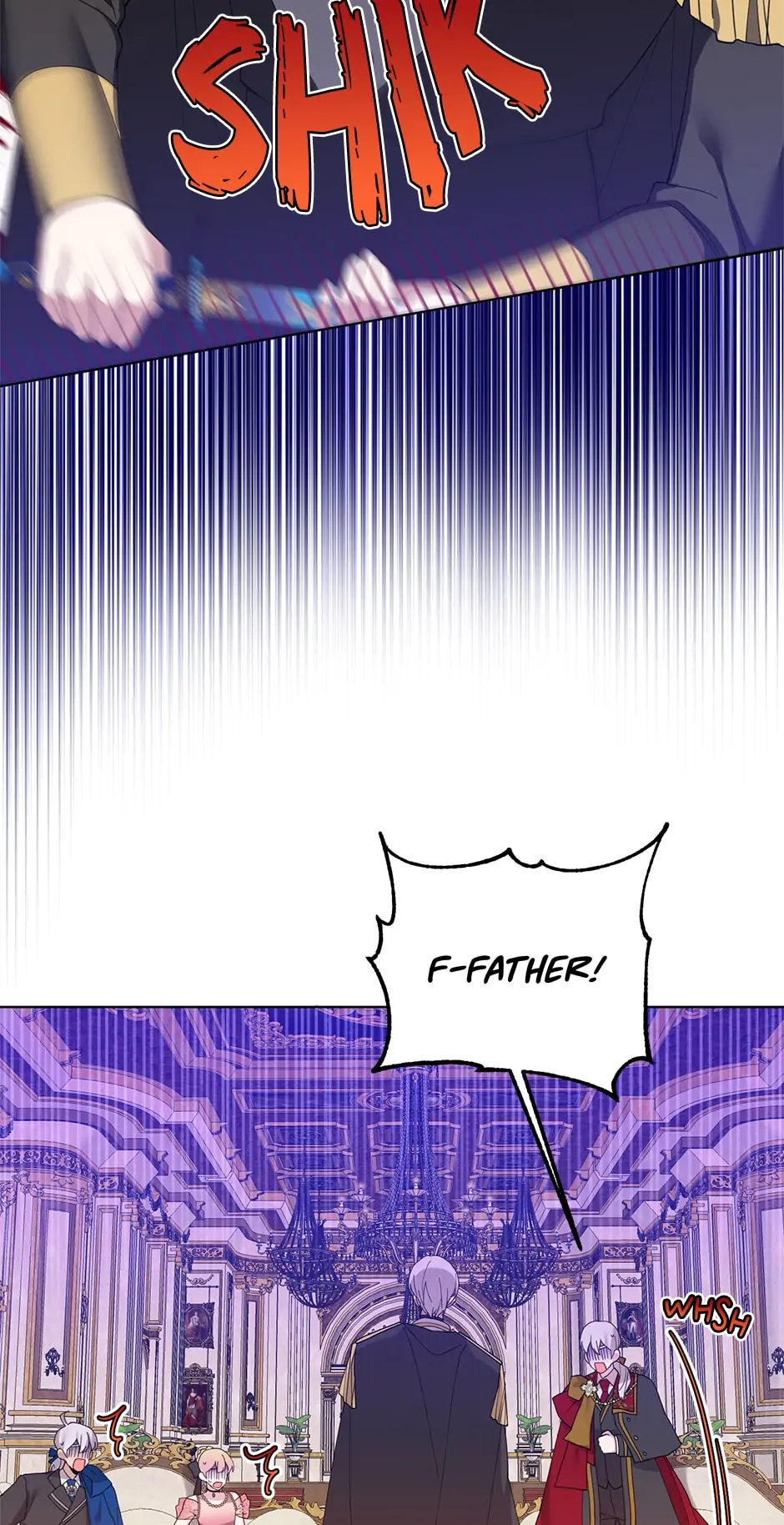 Chapter 54 - Image 22