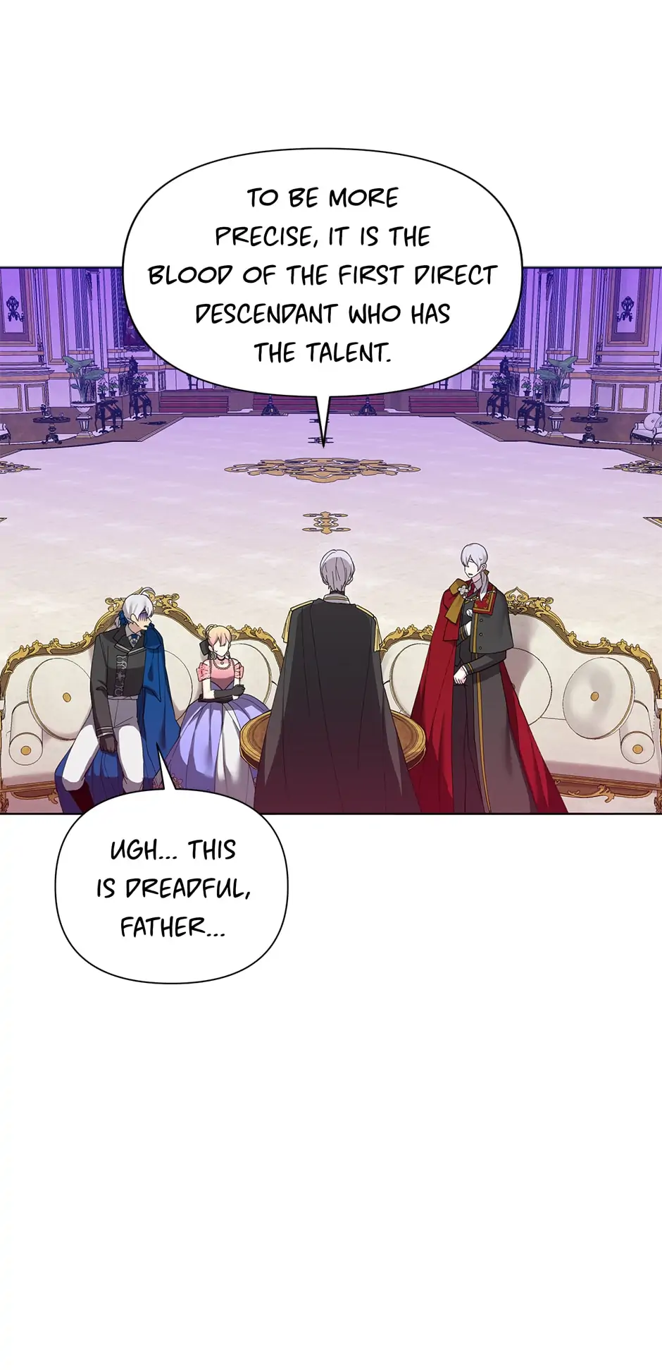 Chapter 54 - Image 25