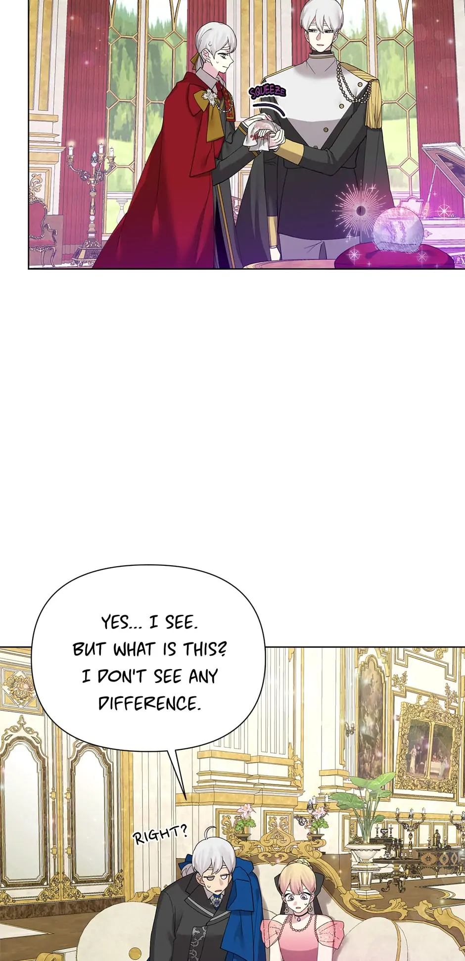 Chapter 54 - Image 27