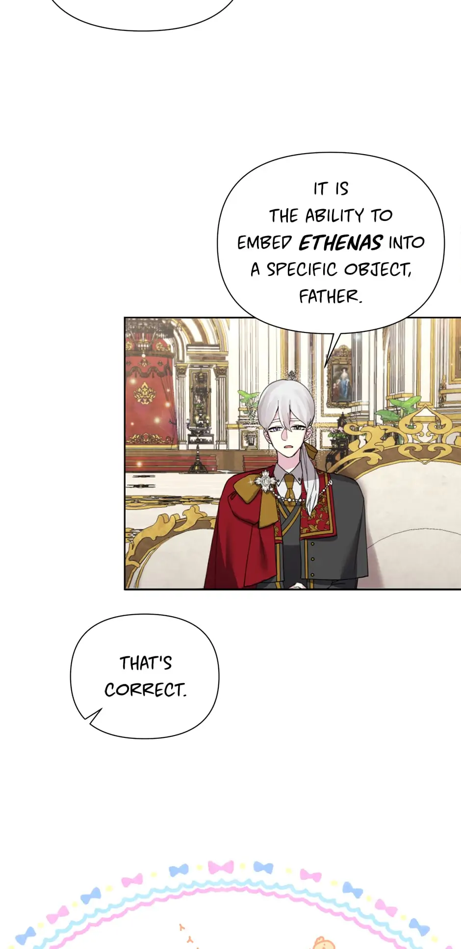 Chapter 54 - Image 3